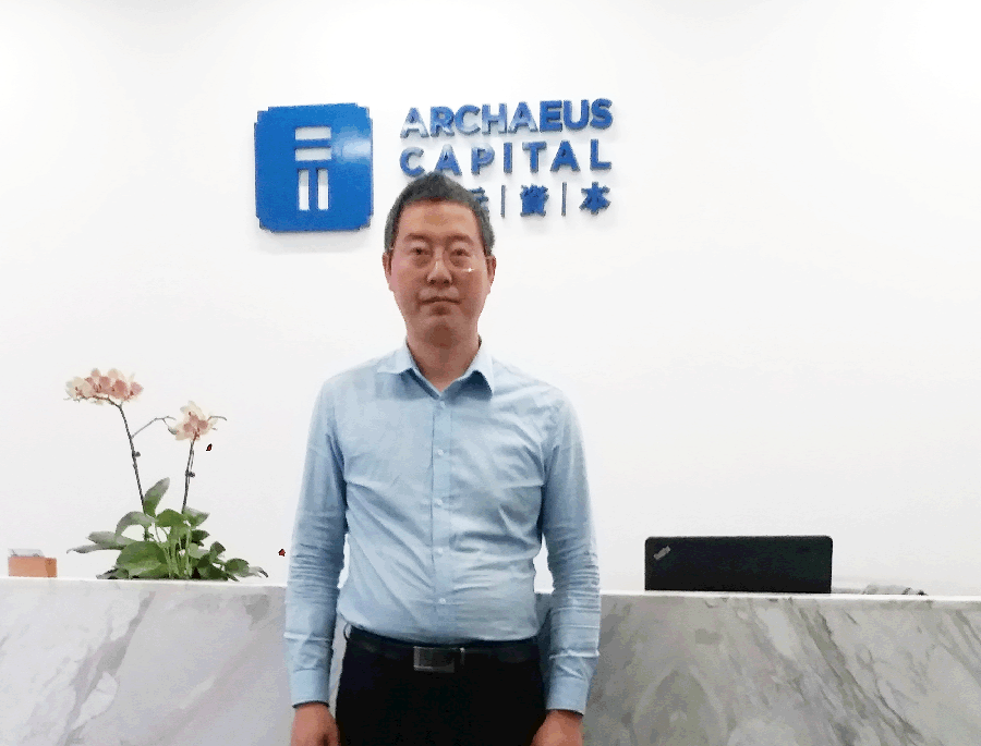 必发bifa资源-官网_元团队-欧跟红